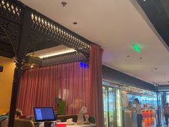 -耶里夏丽·丝路新疆菜·清真食品(徐汇南丹东路臻选店)