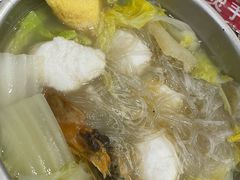 -章氏(广粤路店)