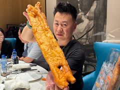 -天宁凯利时尚餐厅