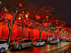 -大唐不夜城