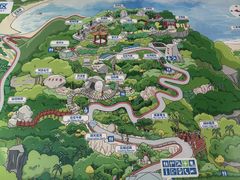 -海南铜鼓岭景区