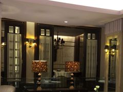 -粗茶淡饭·汉口公馆(循礼门店)