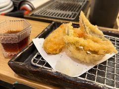 -鮨政· Omakase(港汇恒隆广场店)