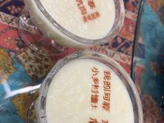 -乡村馕坑肉·烧烤·新疆菜·本地人更爱吃(阿勒泰首店)