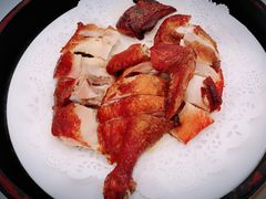 -粤湘情(珠海海泉湾店)