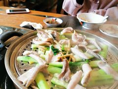 -阿多私房菜(顺德店)