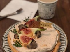 -半勺舒舒(太乙店)