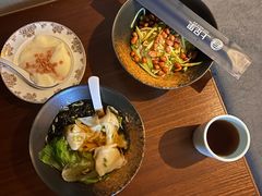 -上足·影院足道·SPA(红岭店)