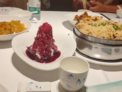 -金春禧(世茂国际广场店)