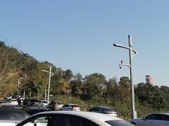 -东钱湖旅游度假区