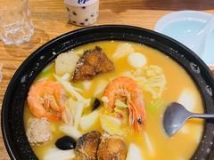 -原製原味(普陀山磐龙店)