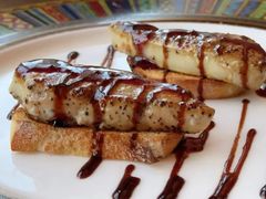 -J·one Bistro吉萬酒厨·牛排