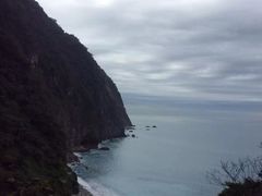 -七星潭蓝天广场