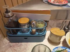 -元气寿司(宝安壹方城店)