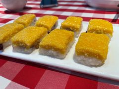 -西贝(吴江路湟普汇店)