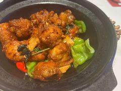 -万达广场(马鞍山太白路店)