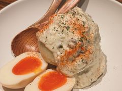 -Fukumimi·美醉堂 居酒屋(金尚店)