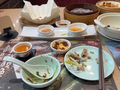 -点都德(海岸城店)