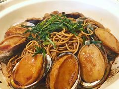 -品悦酒店(三林古镇店)