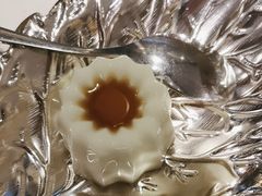 -星怡会·新加坡新美食(苏州中心店)