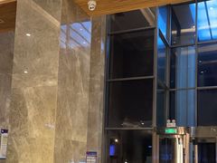 -星河湾温泉洗浴酒店