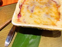-摩打食堂(佳兆业店)