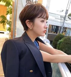 -MOVAN HAIR莫凡匠人发型屋