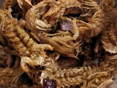 椒盐皮皮虾-盒马鲜生(莱蒙都会店)
