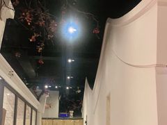 -春天来了(印象新天地店)