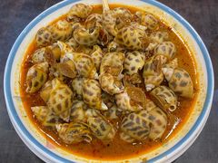 -三妹小龙虾·黄油蟹(华侨城总店)