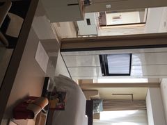 iphone_upload_pic-北京康莱德酒店