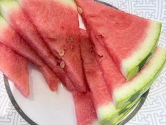 -老季市·三代非遗传承·地标美食老汁鸡(工农路店)