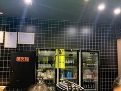 -嘎嘎鸭脑壳(蜀汉路店)