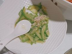 -顺峰(阜成店)