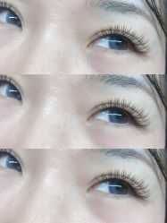 -COME·美睫Eyelash美甲