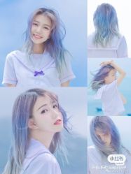 -a·f one hair salon