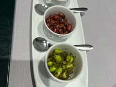 -屋里厢上海菜馆