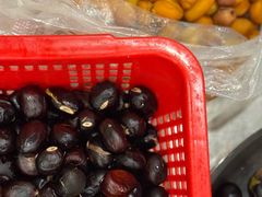 -大唐靓汤江门私房菜(景田店)