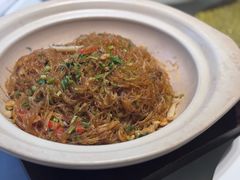 -天福苑(崇宁路店)