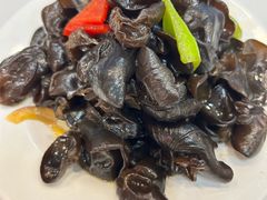 -华天新川面馆(闹市口店)