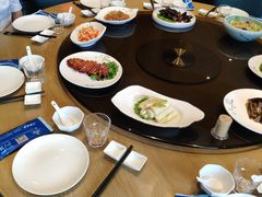 -海中洲渔社