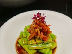 -觀芷隐轩