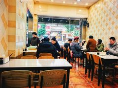 -圆宝台湾小吃(迎津街店)