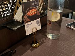 -山石榴·贵州菜(陆家嘴中心店)