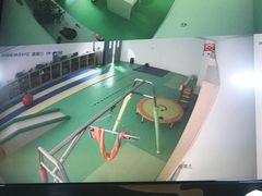 -多特儿童专注力(南开大悦城名特校区)