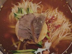 -福云龙(黄河南大街店)