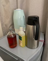 -上海首尔丽格医疗美容医院