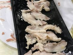 -鑫来顺大铜锅涮羊肉(中山门旗舰店)