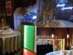 -ONE FULL 古董港式海鲜火锅