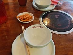 -老鼎万春卤菜(五代传承创始老店)